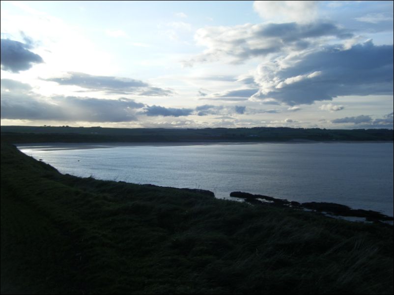 Pictures Weekend Away 456